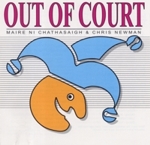Out of Court
