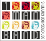 1 Man Band