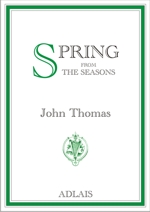 The Seasons (1) Spring
