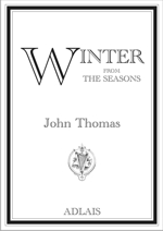 The Seasons (4) Winter