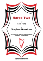 Harpo Two
