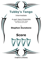 Tubby's Tango