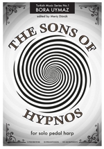 The Sons of Hypnos