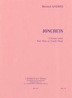 Jonchets