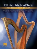 First 50 Songs You Should Play On Harp