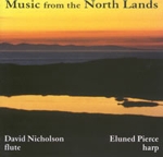 Music from the North Lands