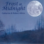 Frost at Midnight