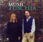 Music of the Fuchsia