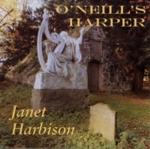 O'Neill's Harper