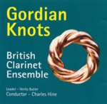 Gordian Knots