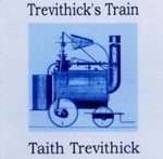 Trevithick's Train