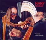 Harp Summit