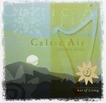 Celtic Air