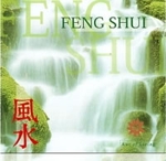 Feng Shui