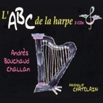 L'ABC de la harpe