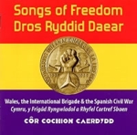 Songs of Freedom