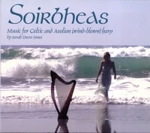 Soirbheas