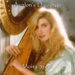 Avalon's Daughter