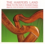 The Harper's Land