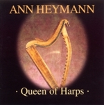 Queen of Harps