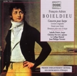 Franois-Adrien Boieldieu