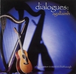 Dialogues: agallamh