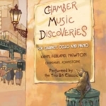 Chamber Music Discoveries