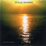 Stille Wasser