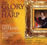 The Glory of the Harp