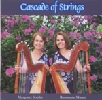 Cascade of Strings