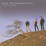 From the Crooked Tree