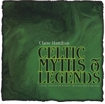 Celtic Myths & Legends