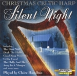 Silent Night