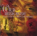 Wild Irish Rose