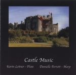 Castle Music