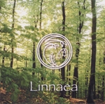 Linnaea