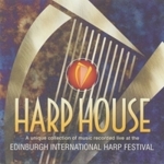 Harp House