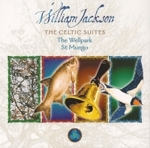 The Celtic Suites