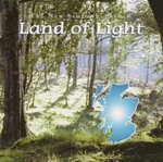 Land of Light