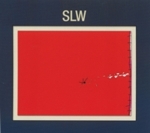 SLW