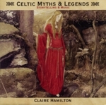 Celtic Myths & Legends