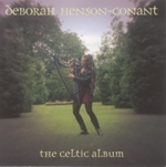 The Celtic Album