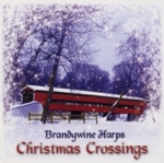 Christmas Crossings