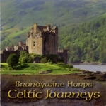 Celtic Journeys