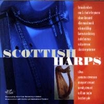 Scottish Harp