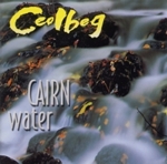 Cairn Water