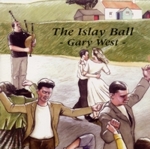 The Islay Ball