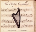 The Harpers Connellan