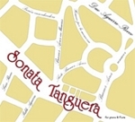 Sonata Tanguera