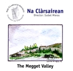 The Megget Valley